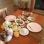 Pod Debem U Jakuba * Niepołomice