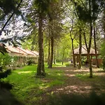 Pod Debem U Jakuba * Niepołomice