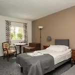 Pod Debem U Jakuba Motel *