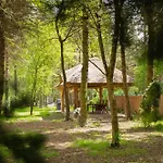 Pod Debem U Jakuba Motel Niepołomice