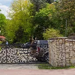 Pod Debem U Jakuba * Niepołomice