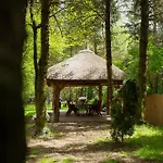 Pod Debem U Jakuba Motel *