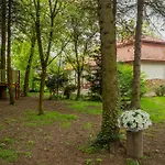 Pod Debem U Jakuba Niepołomice