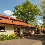 Motel Pod Debem U Jakuba *