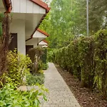 Pod Debem U Jakuba
