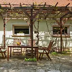 Pod Debem U Jakuba Motell Niepołomice