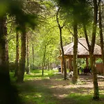 Pod Debem U Jakuba Motell