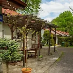 Pod Debem U Jakuba Niepołomice