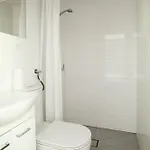 Pod Debem U Jakuba