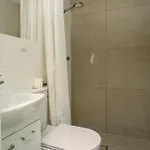 Motel Pod Debem U Jakuba *