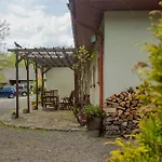 Pod Debem U Jakuba * Niepołomice