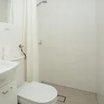 Pod Debem U Jakuba * Niepołomice