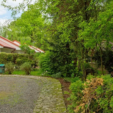 Pod Debem U Jakuba Motel Niepołomice