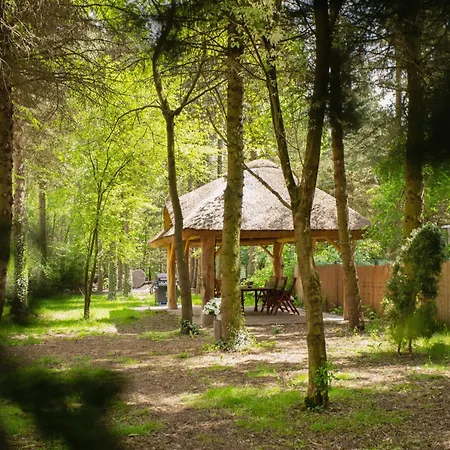 Pod Debem U Jakuba Motel Niepołomice