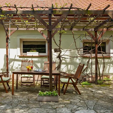 Pod Debem U Jakuba Motel Niepołomice