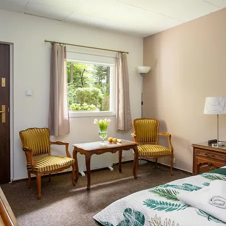 Pod Debem U Jakuba * Niepołomice