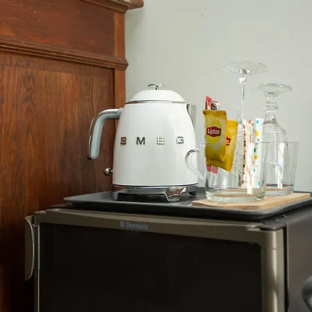 Pod Debem U Jakuba موتيل