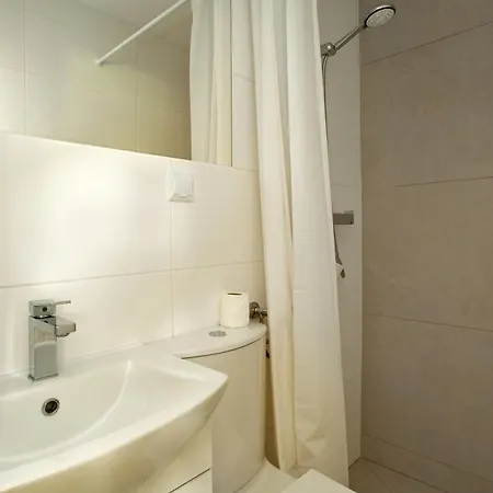 Pod Debem U Jakuba *