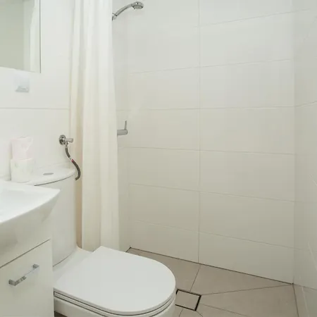 Pod Debem U Jakuba * Niepołomice