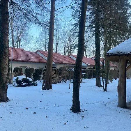 Pod Dębem U Jakuba Motel