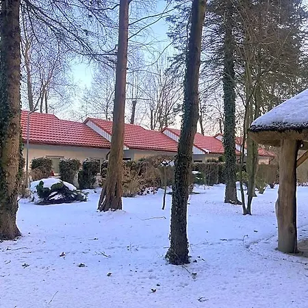 Motel Pod Debem U Jakuba Niepołomice