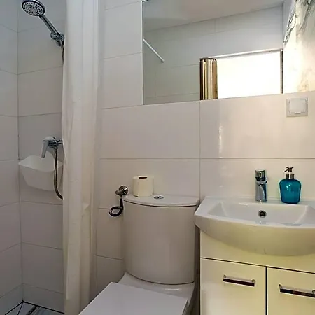 Pod Debem U Jakuba Niepolomice