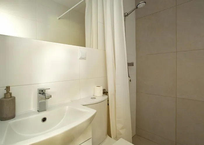 Pod Dębem U Jakuba *