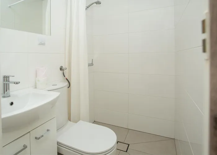 Pod Dębem U Jakuba * Niepołomice